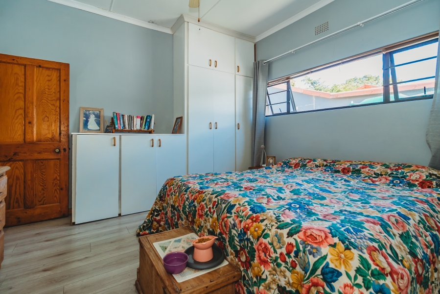 4 Bedroom Property for Sale in George South Western Cape